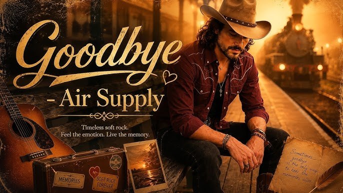 Goodbye
