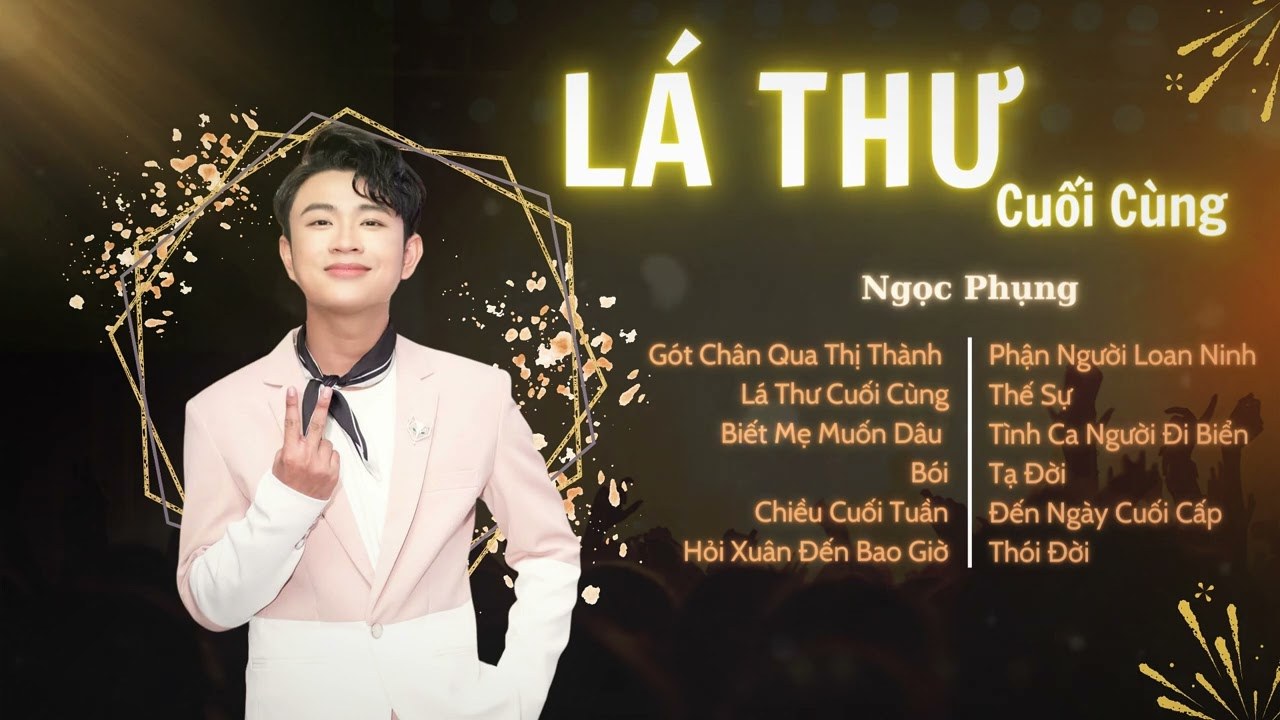 Gót Chân Qua Thị Thành 