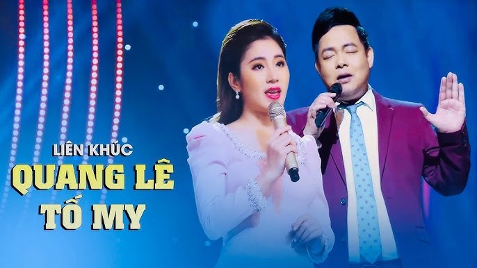 Gót Hồng Thư Sinh