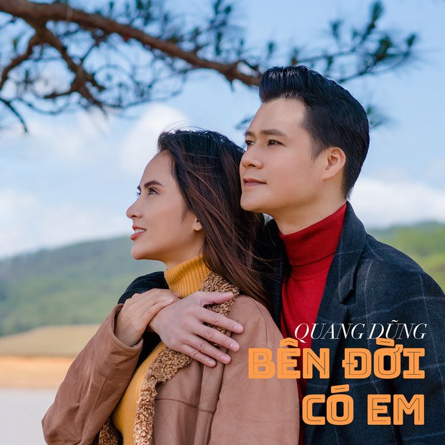 Gót phiêu du