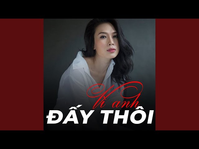 Gót son lấp vùi