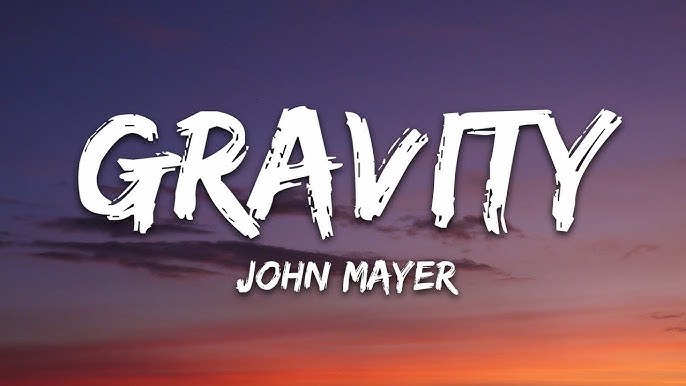 Gravity