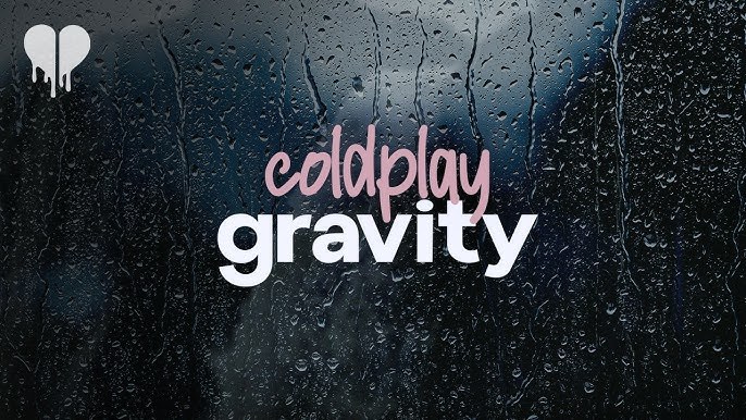 Gravity 