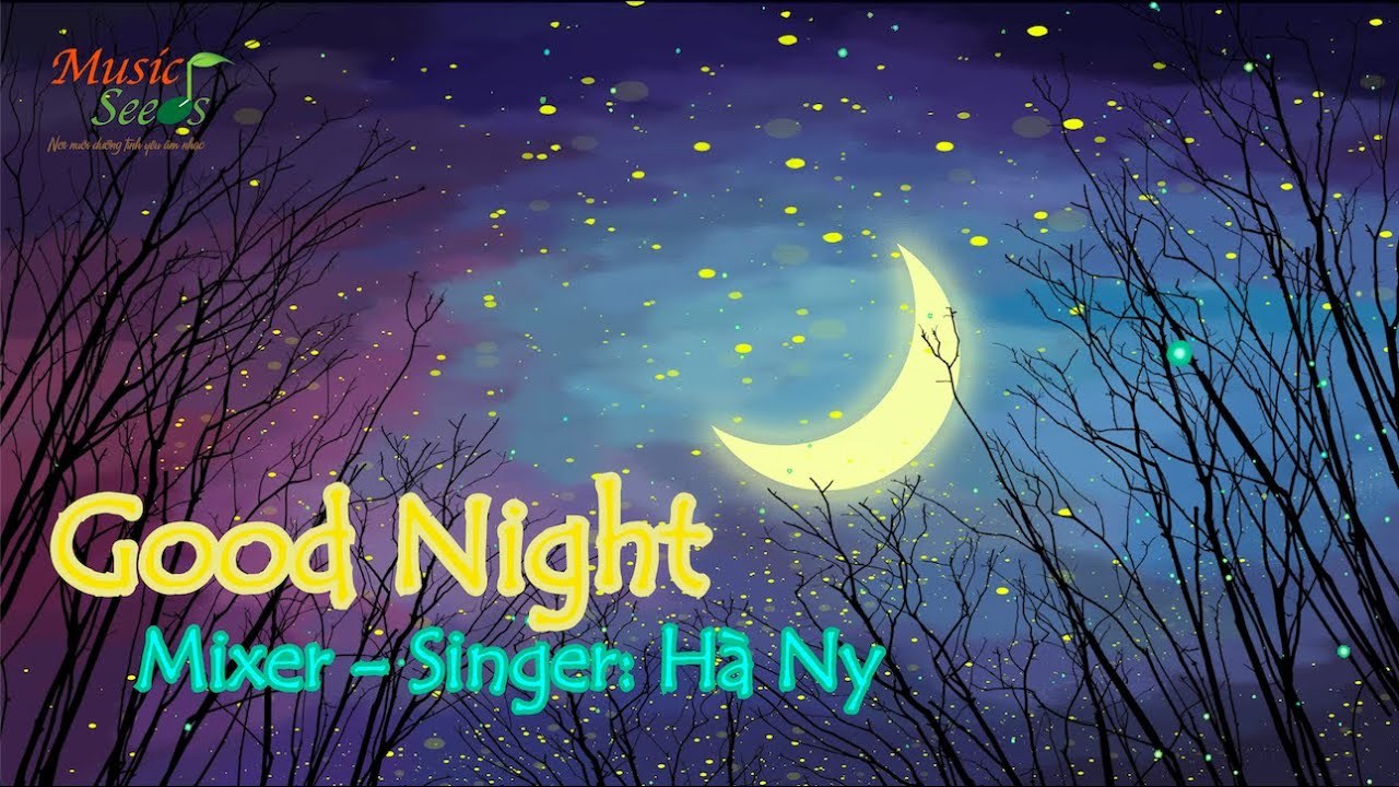 Gudnite
