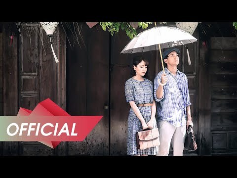 Gửi Anh Xa Nhớ