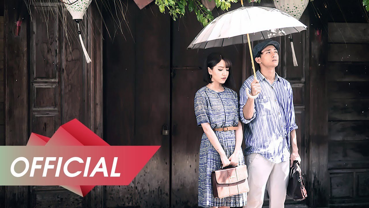 Gửi Các Em Xa Nhớ :V