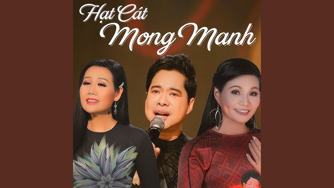 Gửi cố nhân đôi lời