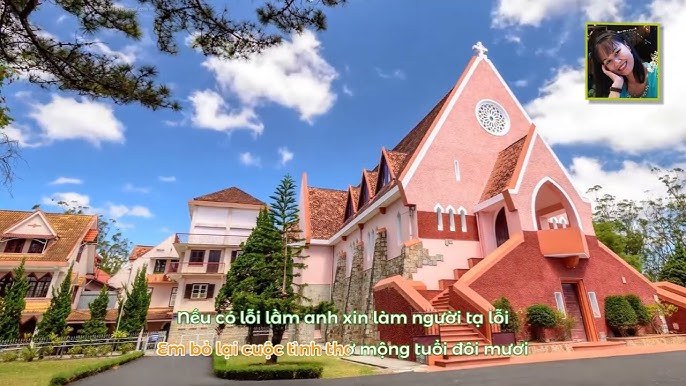 GỬI CON DỐC DÃ QUỲ