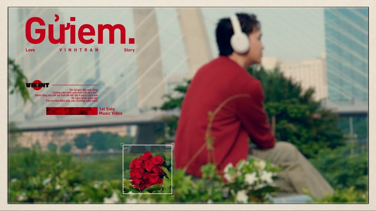Gửi đến em