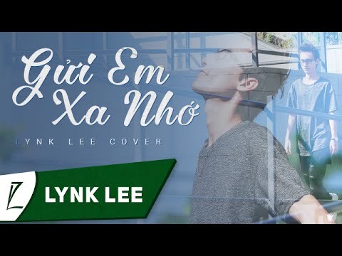 Gửi Em... Xa Nhớ (Chế)