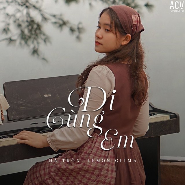 Gửi em
