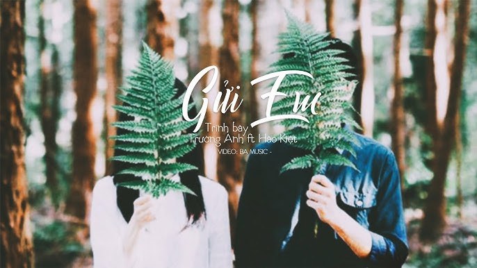 Gửi Em