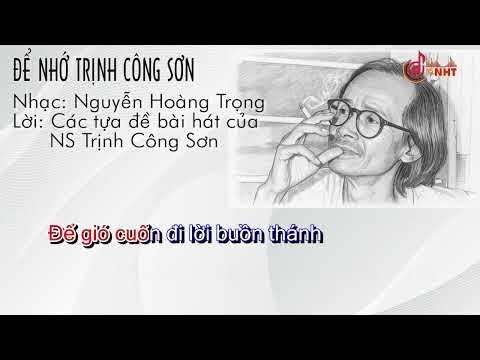 Gửi Lại Lòng Tôi