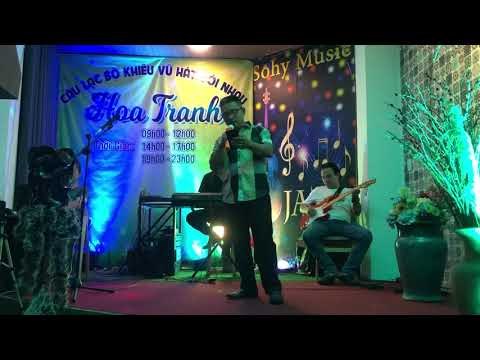 Gửi Lại Tuổi Thơ Tôi