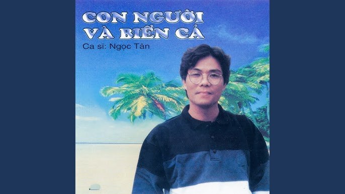 Gửi nắng cho em