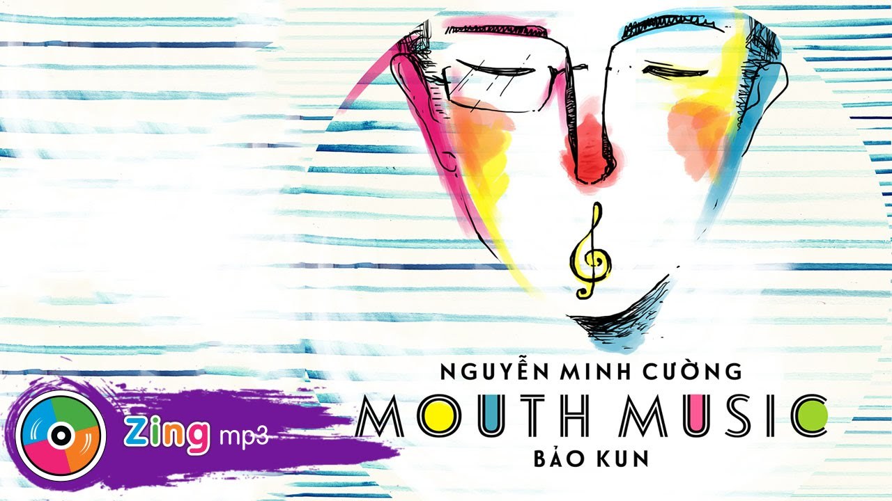 Gửi Người Anh Yêu