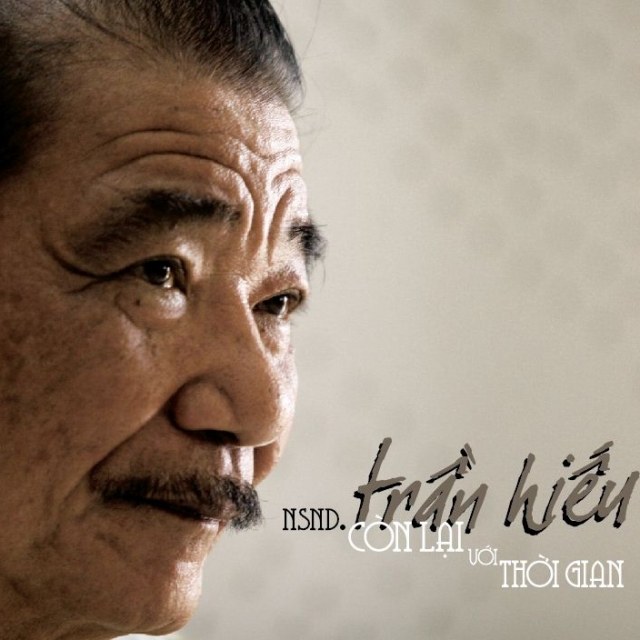 Gửi Người Em Gái Miền Nam