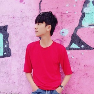 Gửi Người Từng Thương