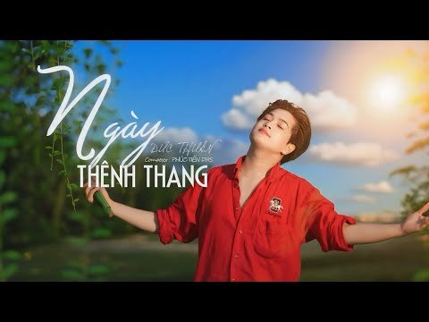 Gửi Nhớ Về Mây