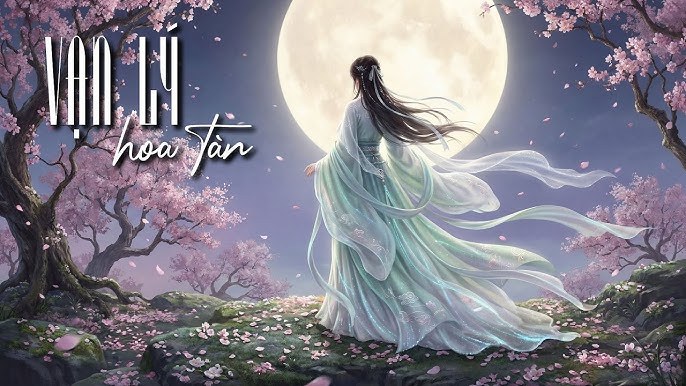 Gửi Những Ngày Xanh