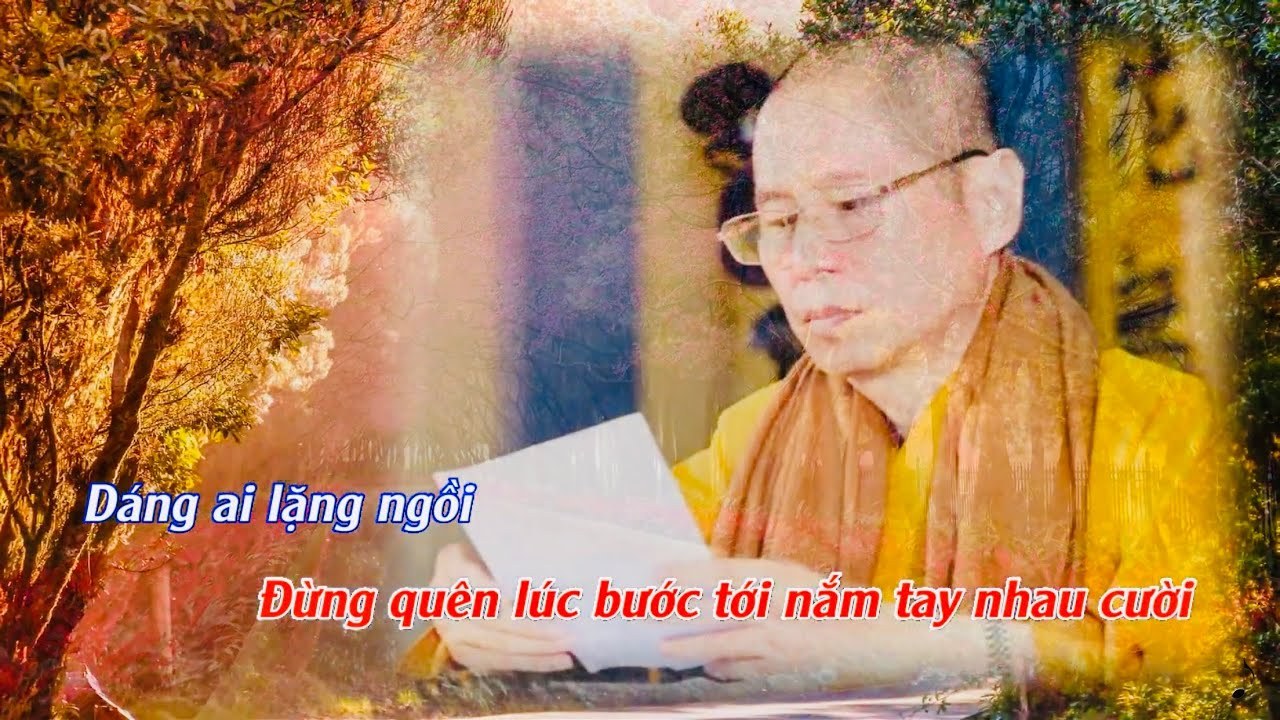 Gửi Theo Con