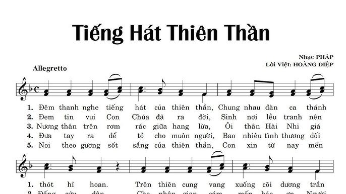 Gửi Thiên Thần