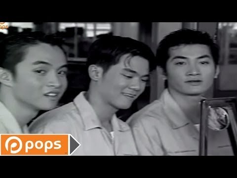 Gửi Tình Theo Gió