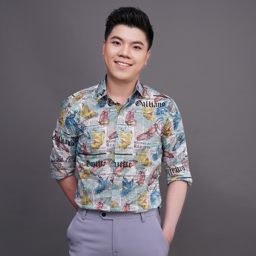 Gửi trọn ân tình