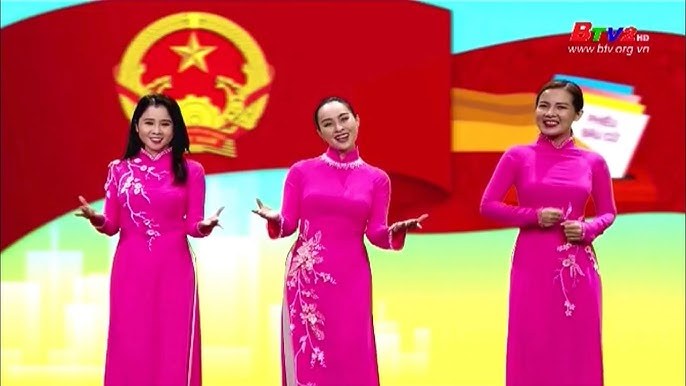 Gửi Trọn Niềm Tin