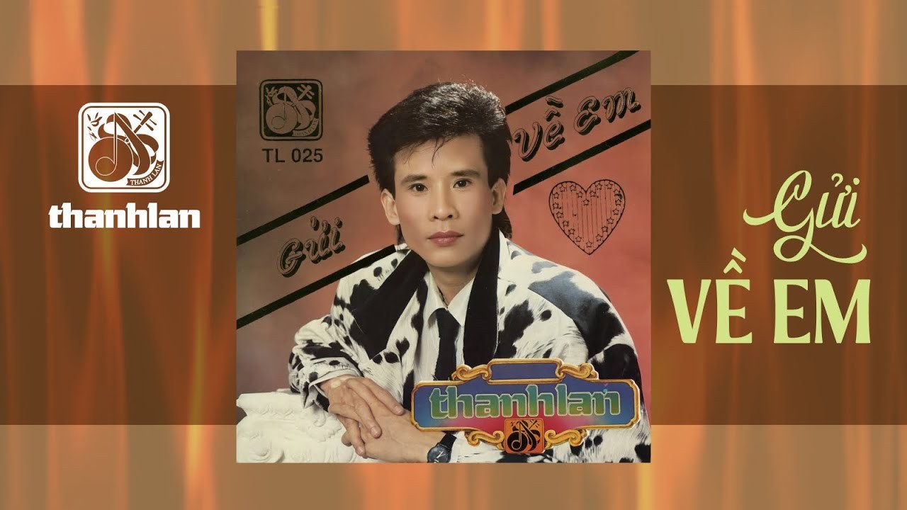 Gửi Về Em
