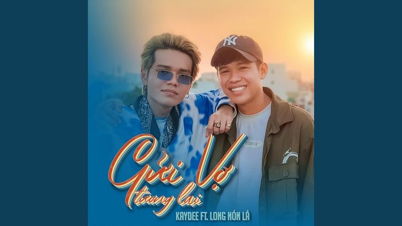 Gửi Vợ