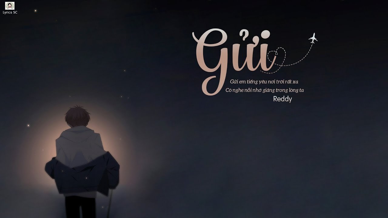 Gửi