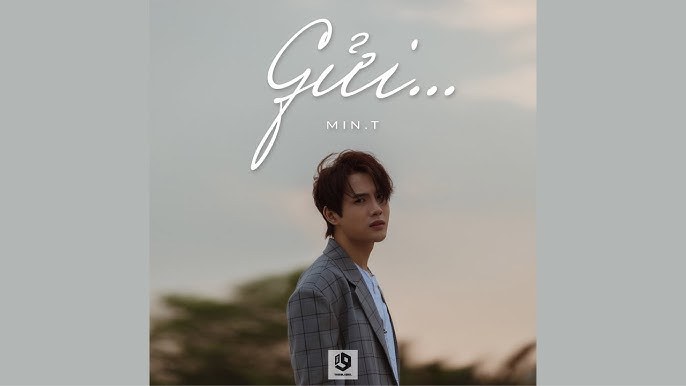 Gửi...