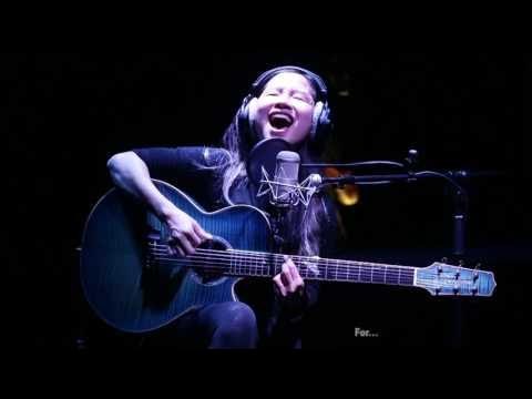 Guitar Và Biển