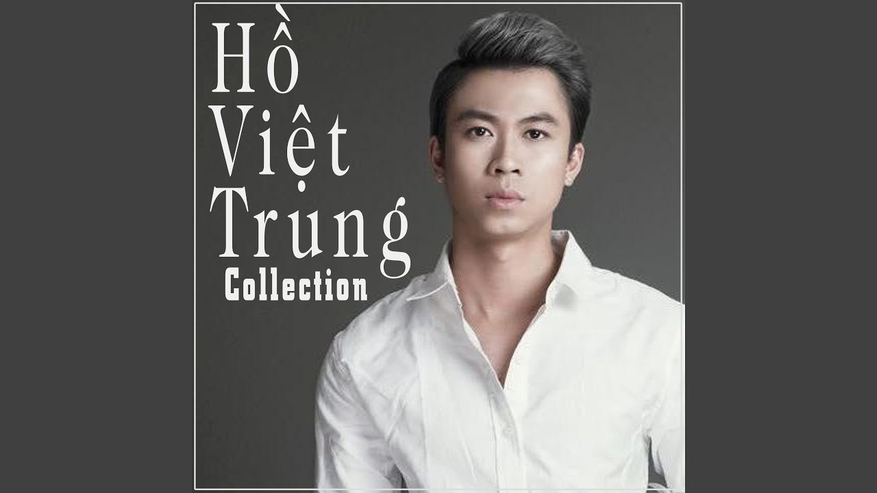 Gượng Cười 