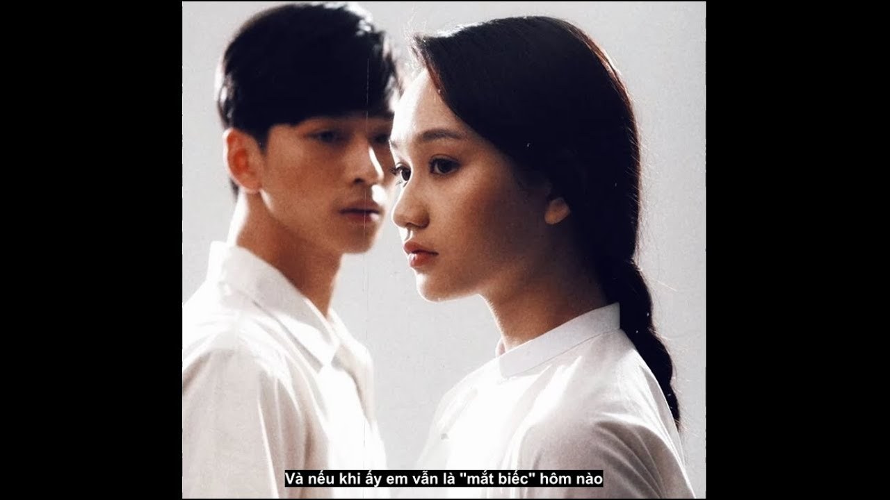 Hạ Chờ 
