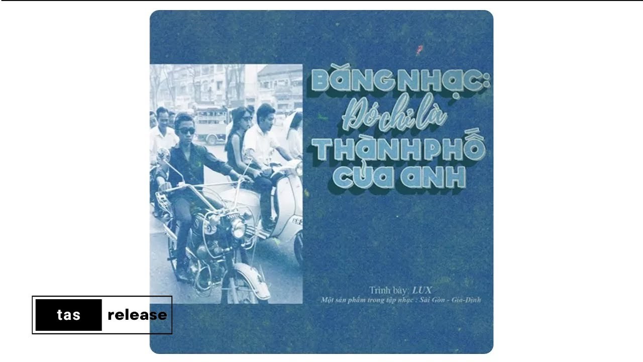 Hạ Ly