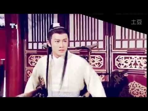Hạ Nhật Khuynh Tình (夏日傾情)