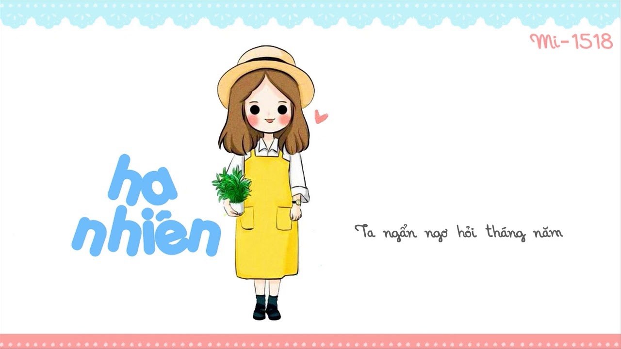 Hạ Nhiên