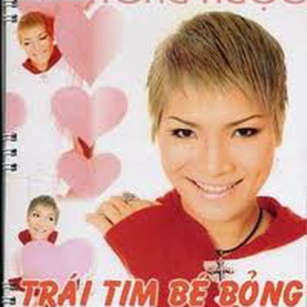 Hà Nội Có Em