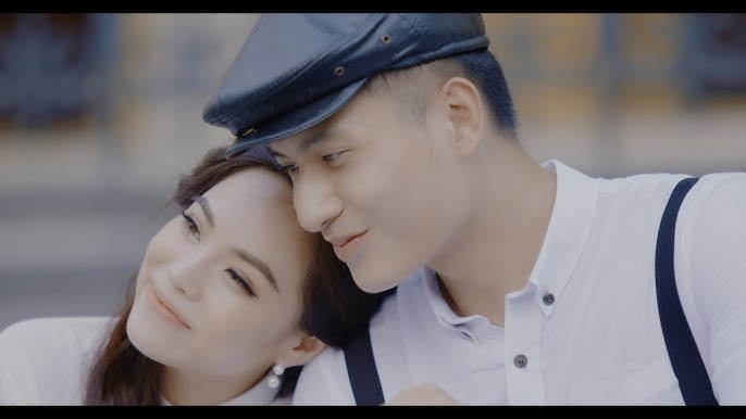 Hà Nội Cũ