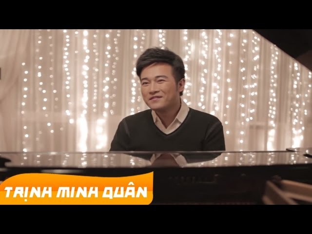 Hà Nội Của Tôi