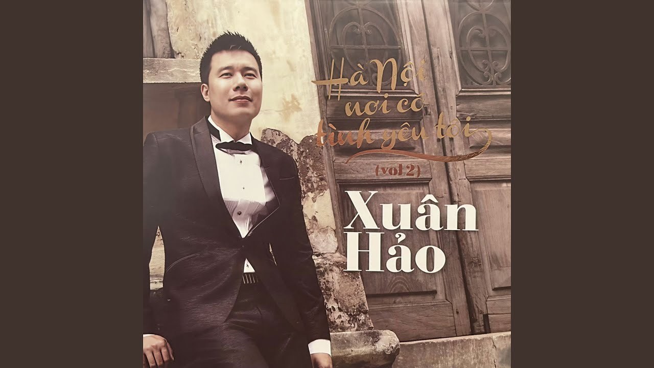 Hà Nội Đêm