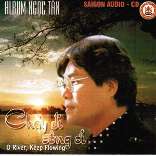 Hà Nội em và mùa xuân