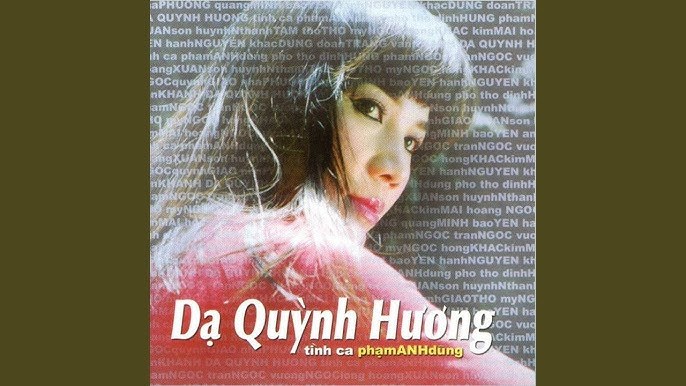 Hà Nội mưa bay