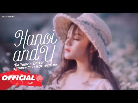Hà Nội n U ( bản chính thức )