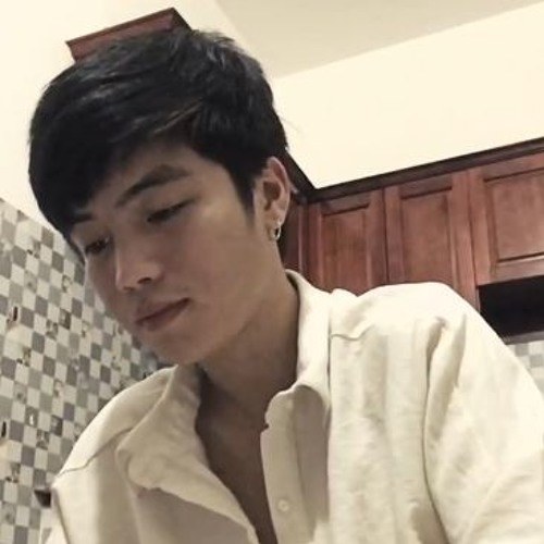 Hà Nội n u full(Đinh Đức Anh)
