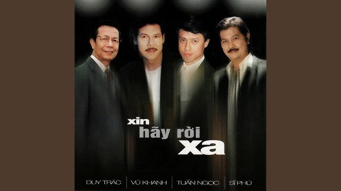 Hà Nội ngày tháng cũ