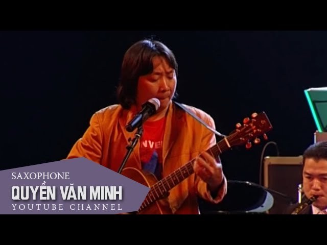 Hà Nội Những Công Trình