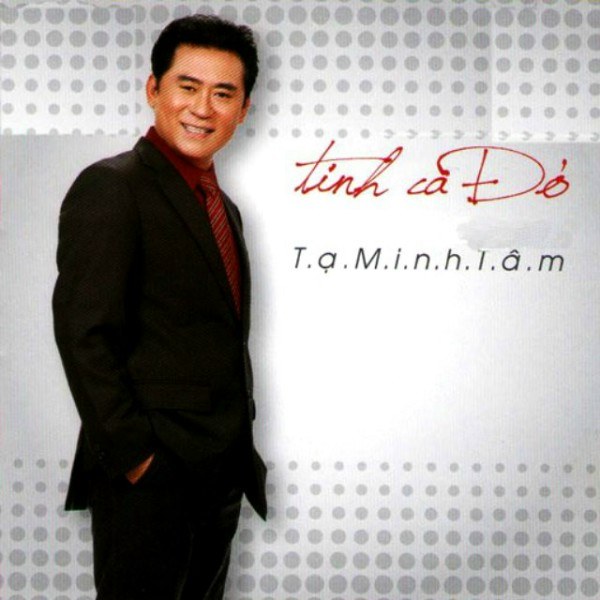 Hà Nội Niềm Tin Và Hy Vọng